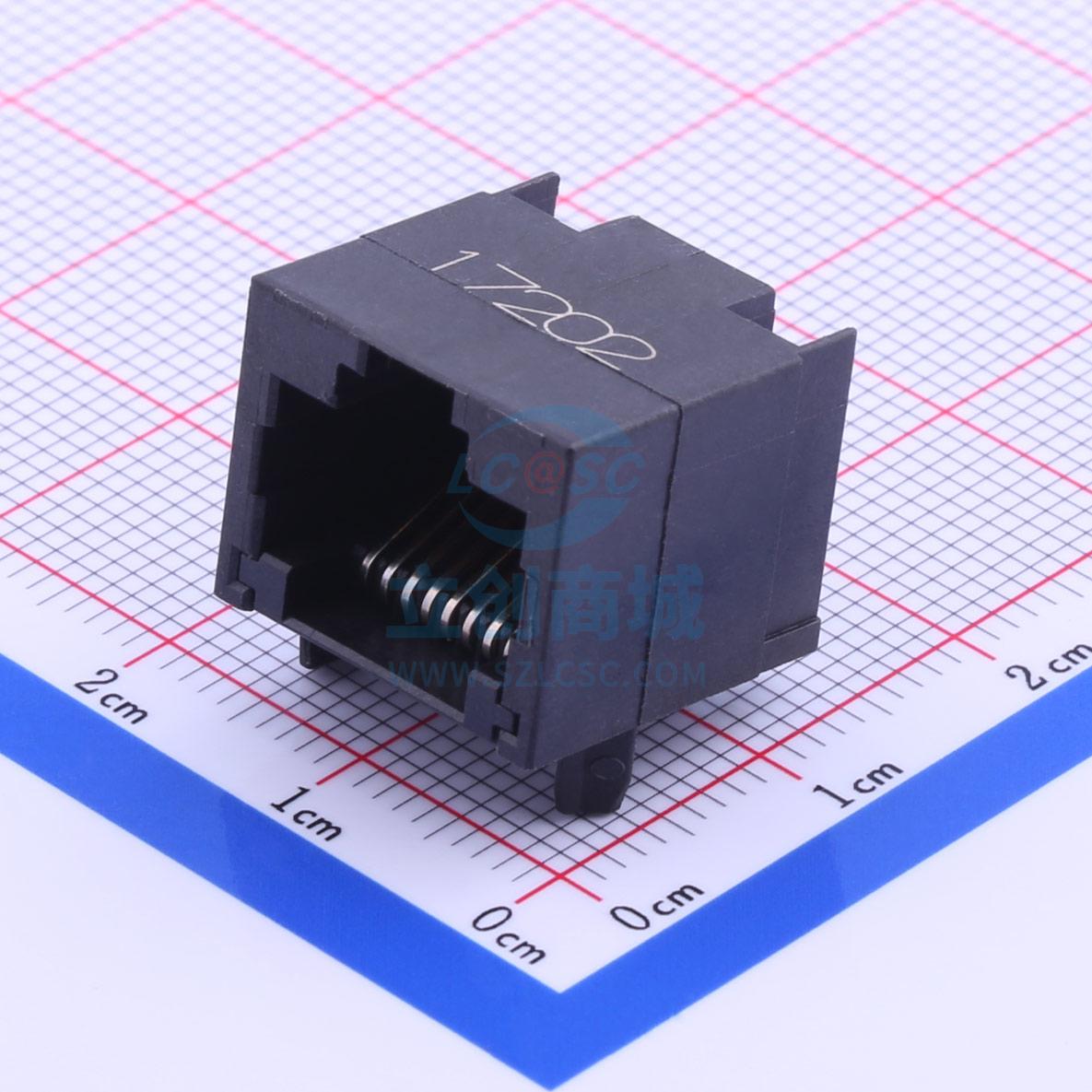 1-406525-1_(te connectivity(美国泰科))1-406525-1中文资料_价格