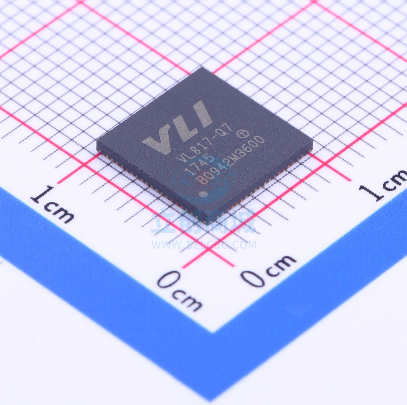 vl817q7b0