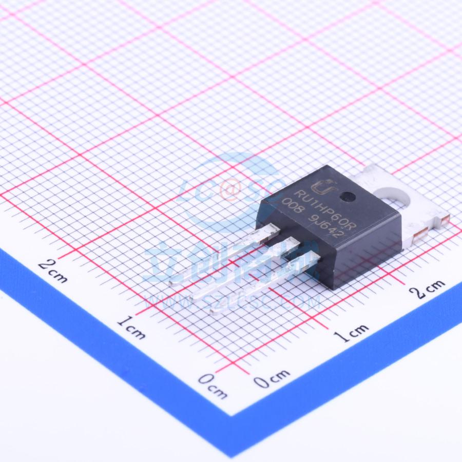 ru1hp60r_(ruichips(锐骏半导体))ru1hp60r中文资料_价格_pdf手册