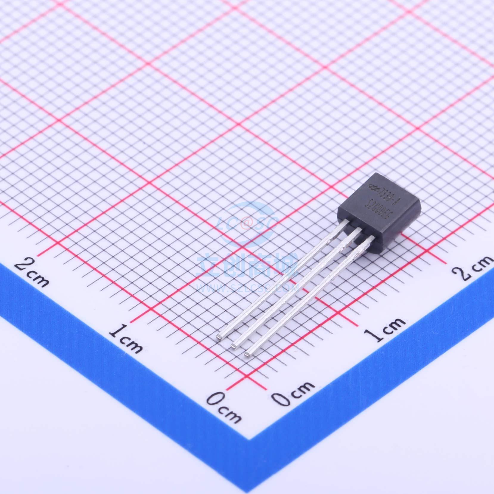 ht7330-a_(holtek(台湾合泰/盛群))ht7330-a中文资料_价格_pdf手册