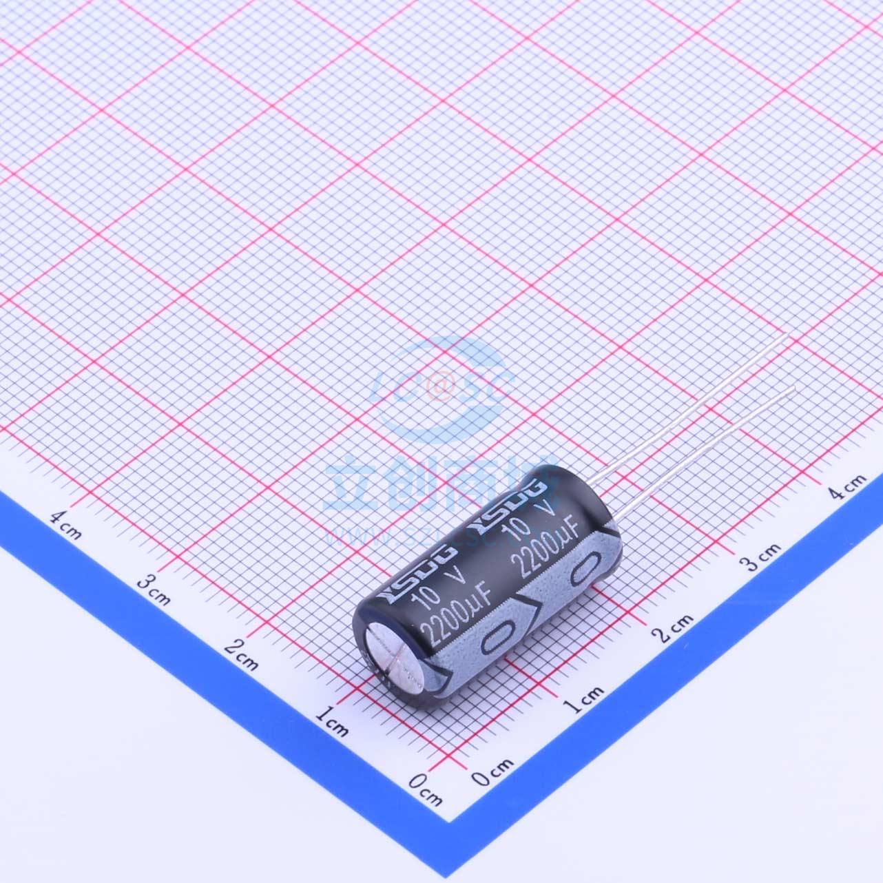 ecre1020222m010p00_(topaz(黄宝石))ecre1020222m010p00中文资料