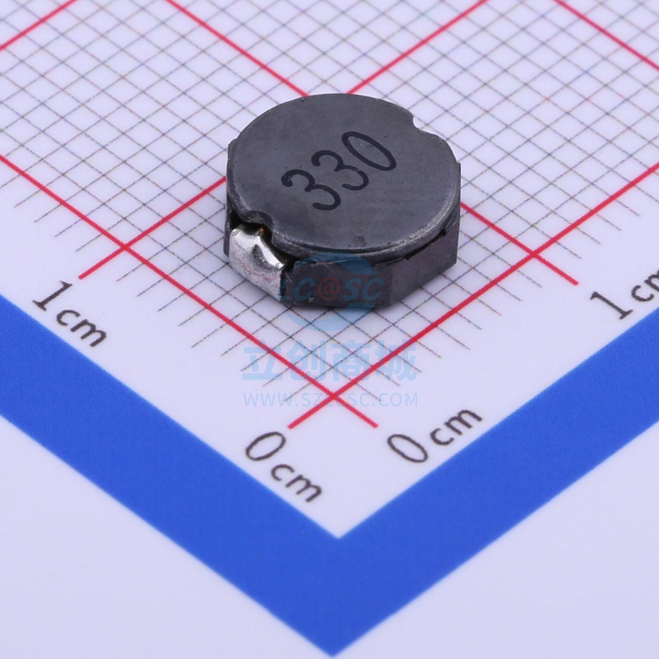 apd08830m330_(coilank(驰兴电感))apd08830m330中文资料_价格_pdf