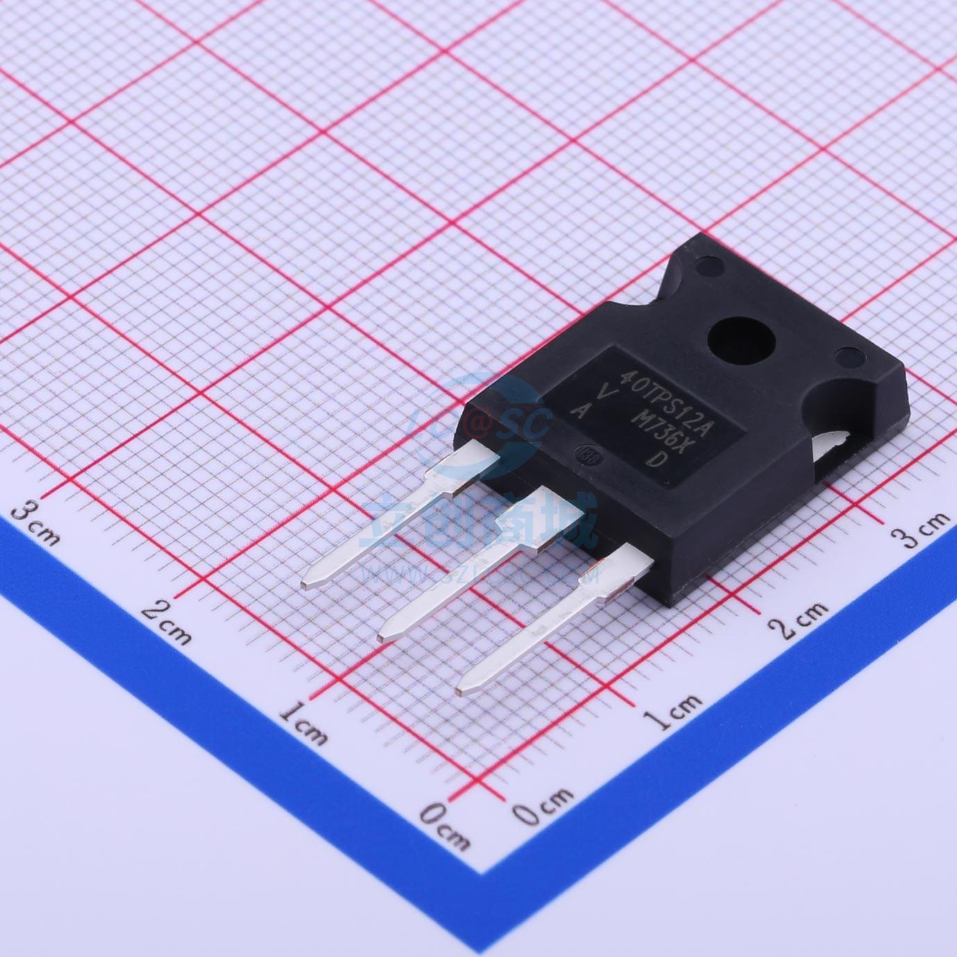 图片仅供参考,商品以实物为准vs-40tps12a-m3"smt扩展库"嘉立创smt