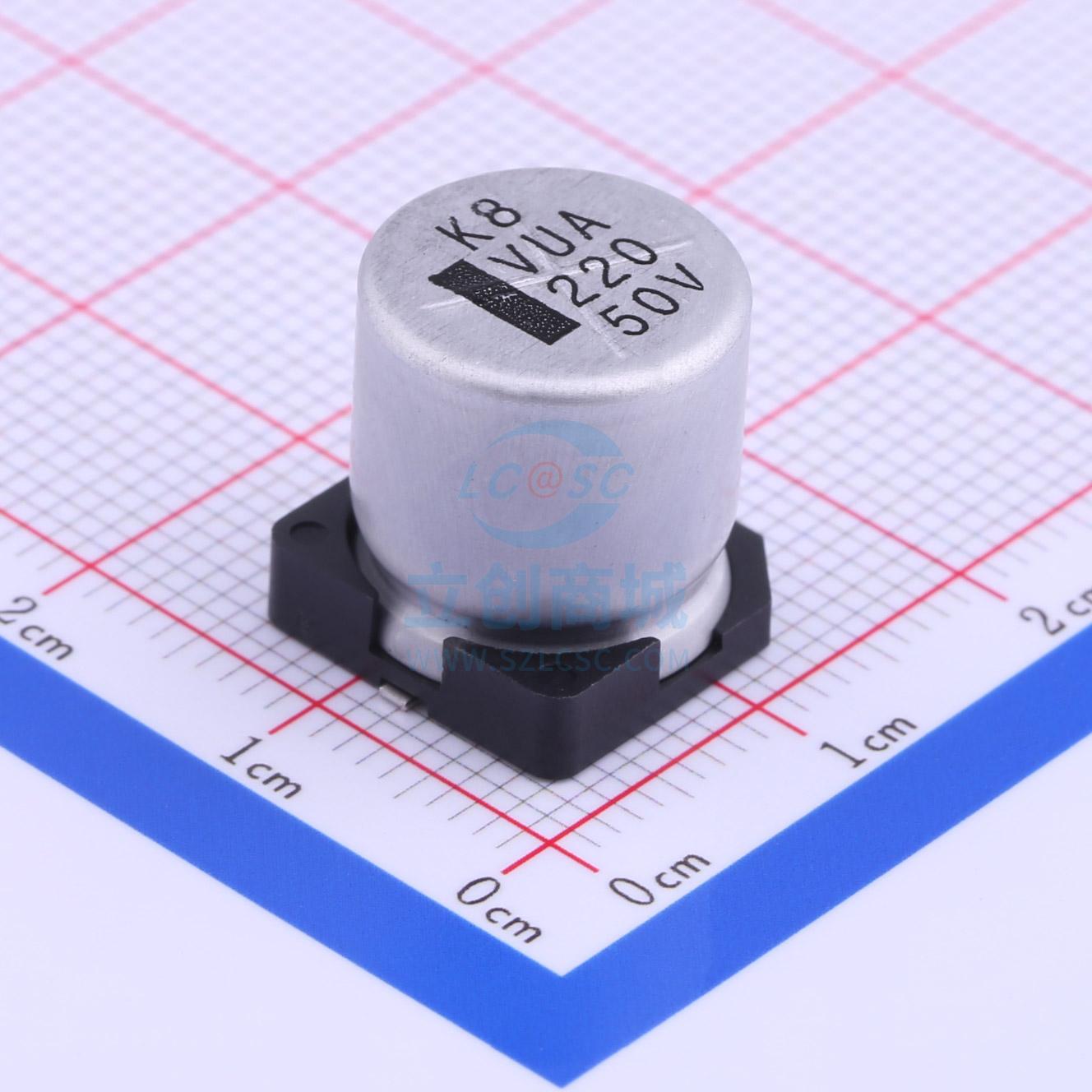 (lelon(立隆))vua221m1htr-1313中文资料_价格_pdf手册-立创电子商城