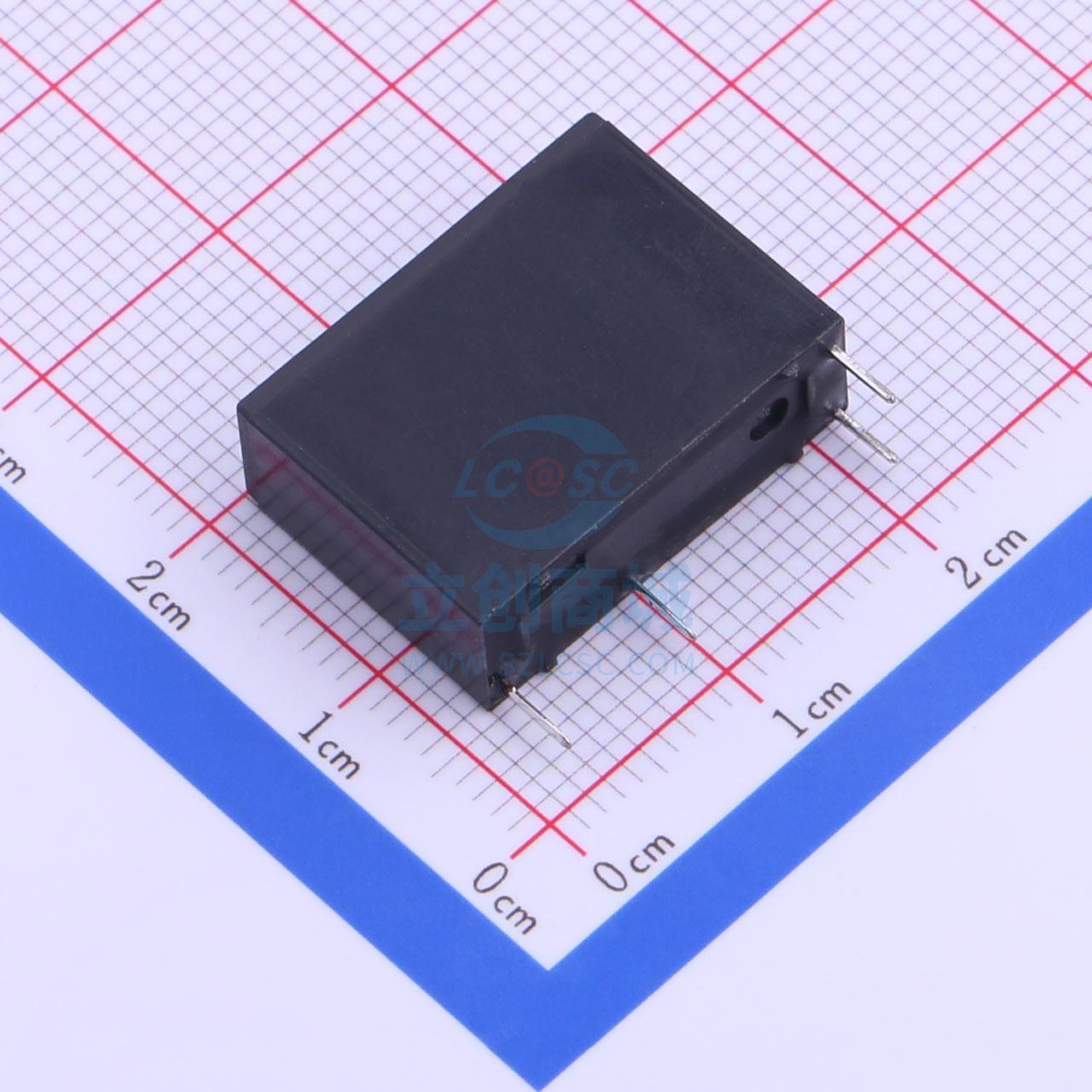 Re 105dm1 реле