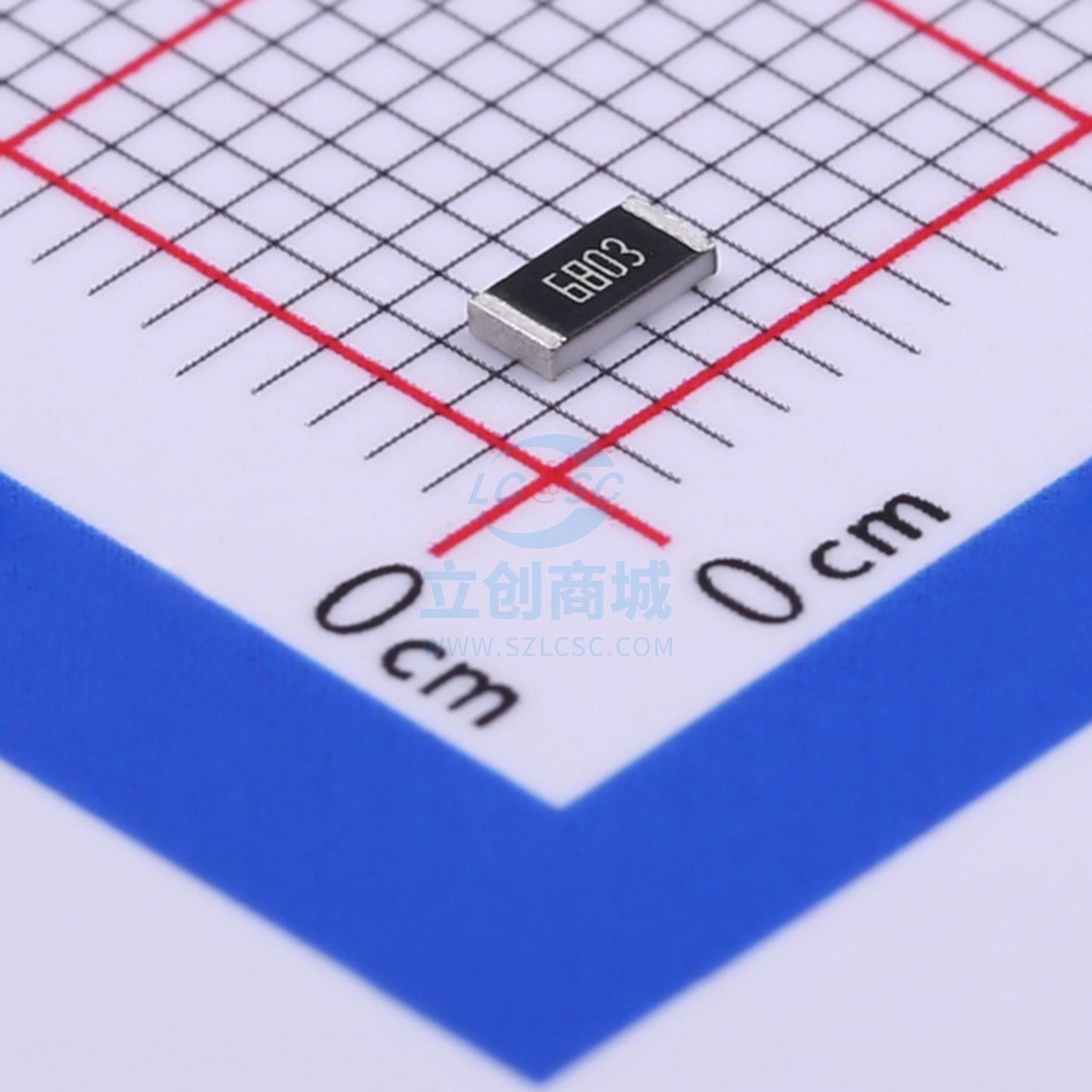 tc0625b6803t5e_(uni-royal(厚声))tc0625b6803t5e