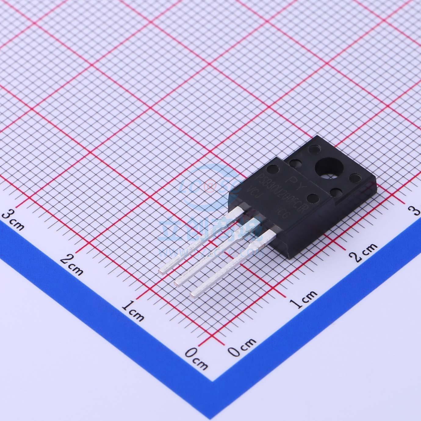 "smt扩展库"嘉立创smt补贴全站活动立创电赛 | 参赛瓜分40万奖励,邀请