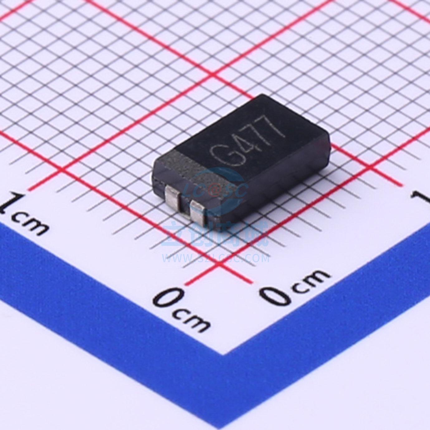 ca55-h004m477t_(湘怡中元/湘江)ca55-h004m477t中文资料_价格_pdf