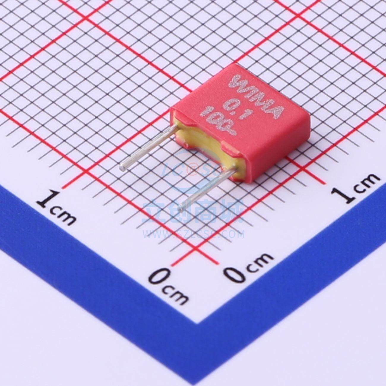 jssd_(wima)mks2d031001a00jssd中文资料_价格_pdf手册-立创电子商城