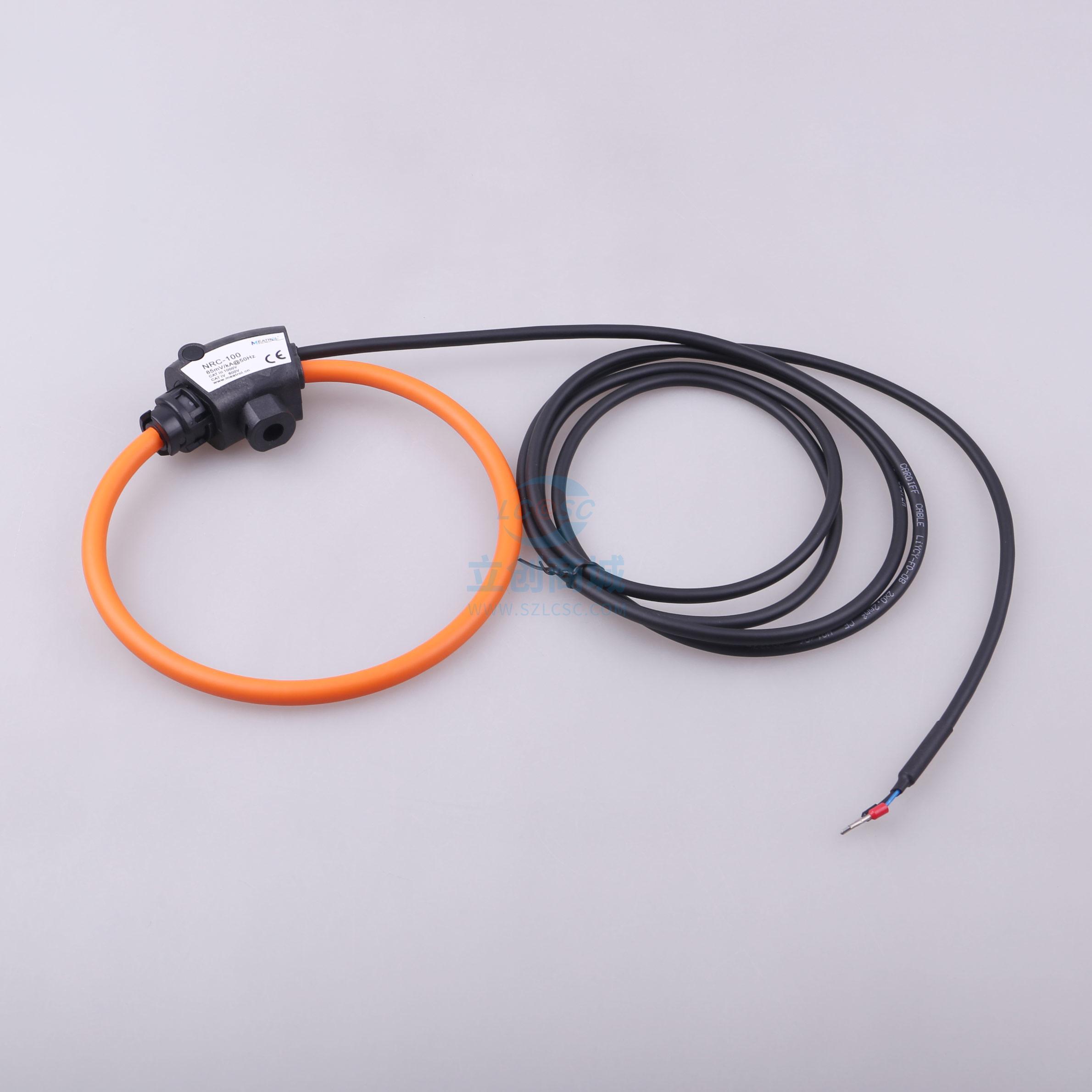 nrc-100_(meatrol(上海品研))nrc-100中文资料_价