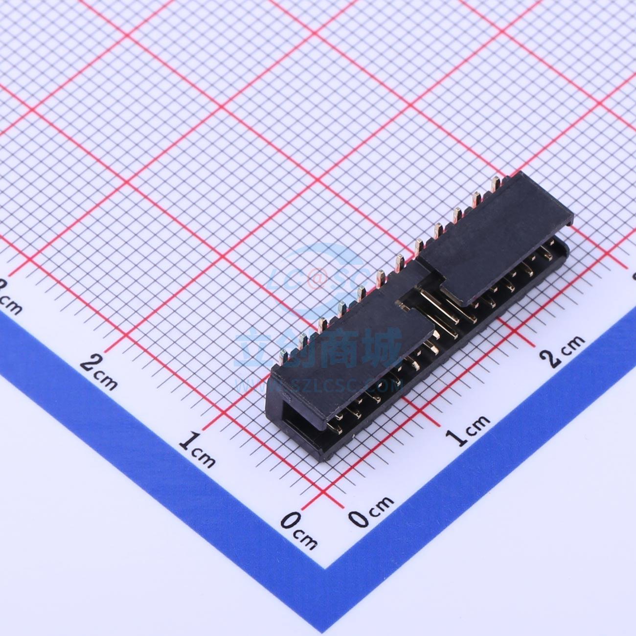 3122-24mg0bk00r1_(wcon(維峰電子))3122-24mg0bk00r1中文資料_價格