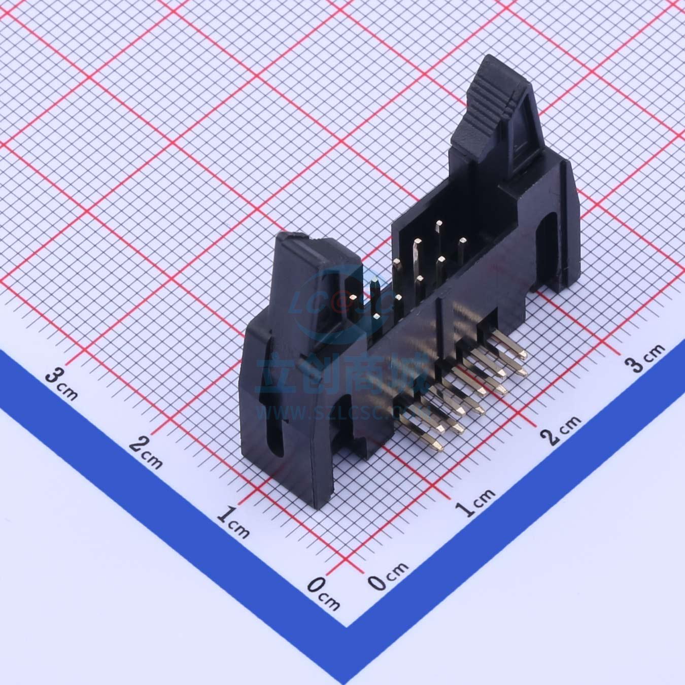 x9555wr-2x05a-ptv01_(xkb connectivity(中国星坤))x9555wr-2x05a-pt