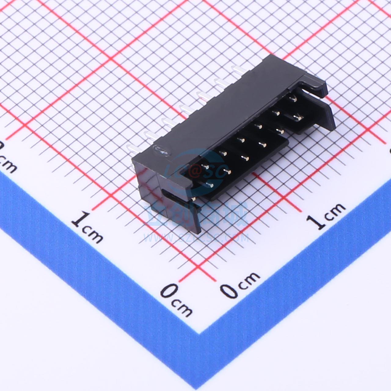 df11-14dp-2dsa(08)_(hrs(廣瀨))df11-14dp-2dsa(08)中文資料_價格