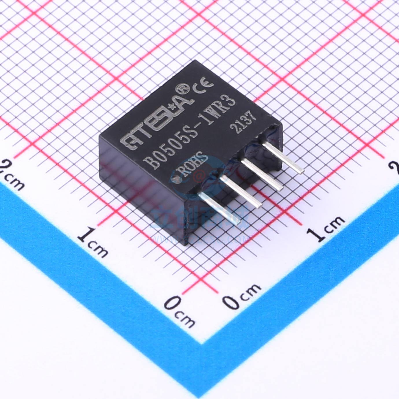 b0505s-1wr3_(tesl*a(清远特斯拉))b0505s-1wr3中文资料_价格_pdf手册