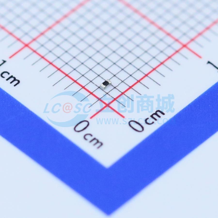 点击查看大图 RTT021241FTH实物图
