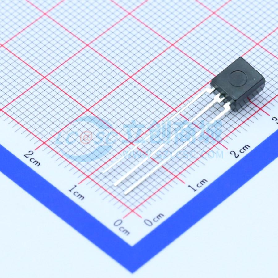 IRM-3638T商品缩略图