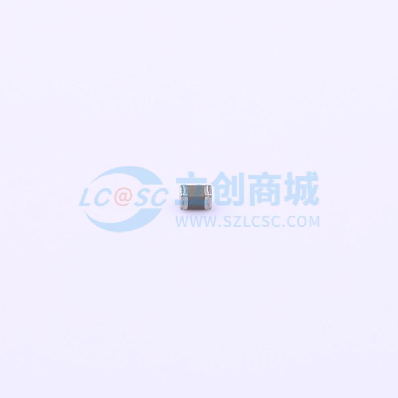 CL05A106MQ5NUNC商品缩略图