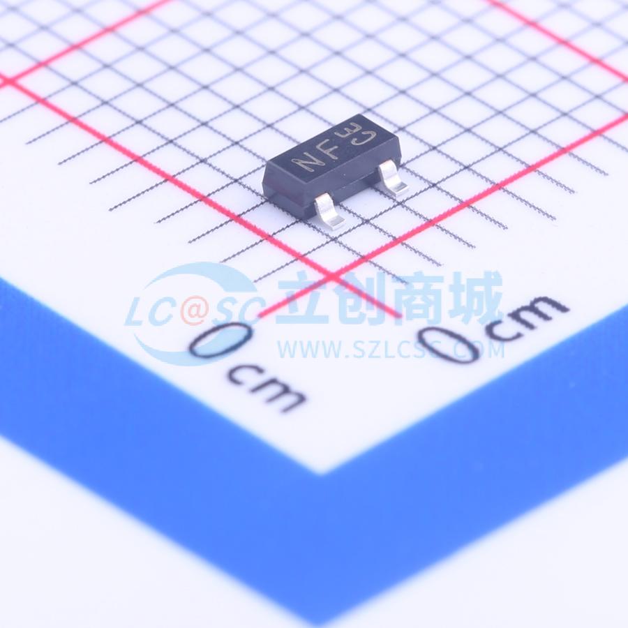 点击查看大图 KRC106S-RTK/P实物图