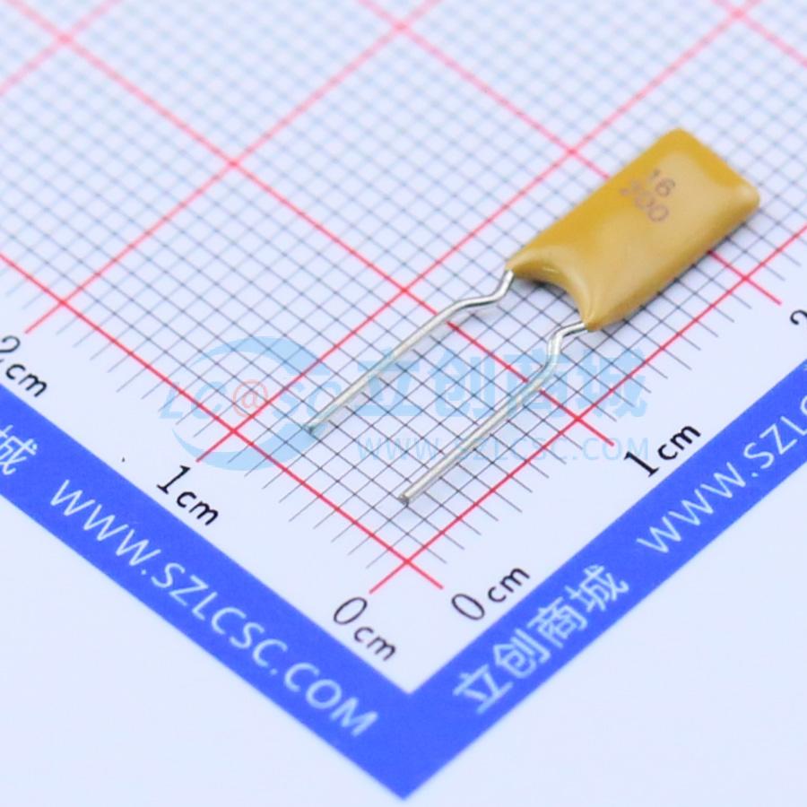 点击查看大图 RL16-200实物图