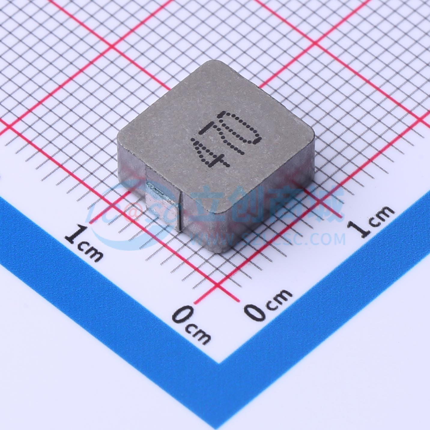 点击查看大图 PSPMAA1050H-470M-ANP实物图