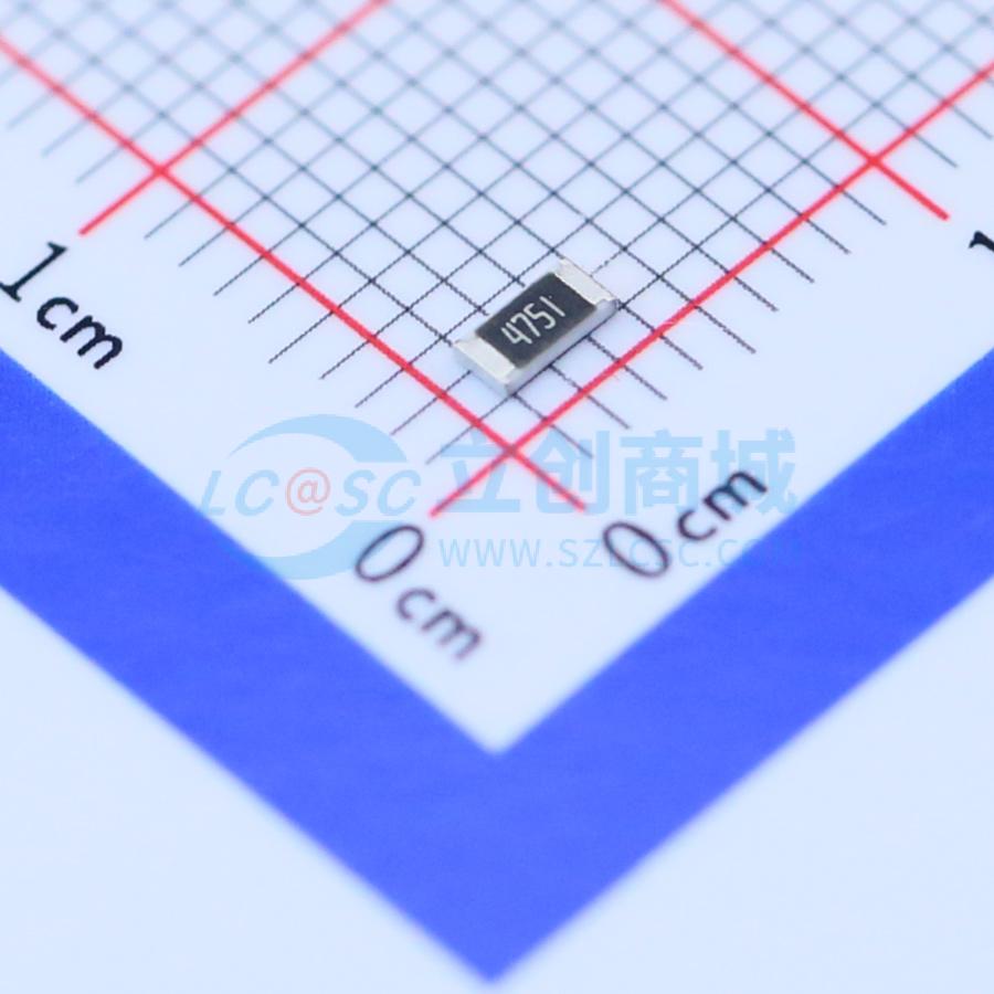 点击查看大图 1206W4F4751T5E实物图