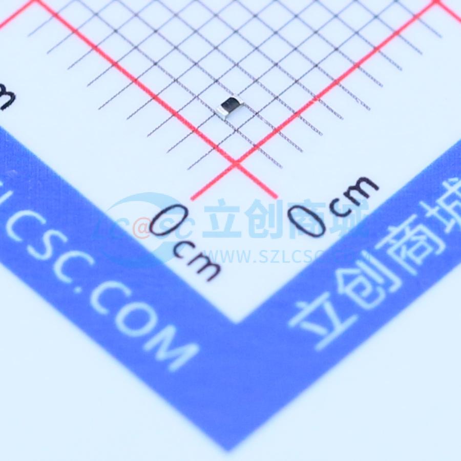 RTT029762FTH实物图