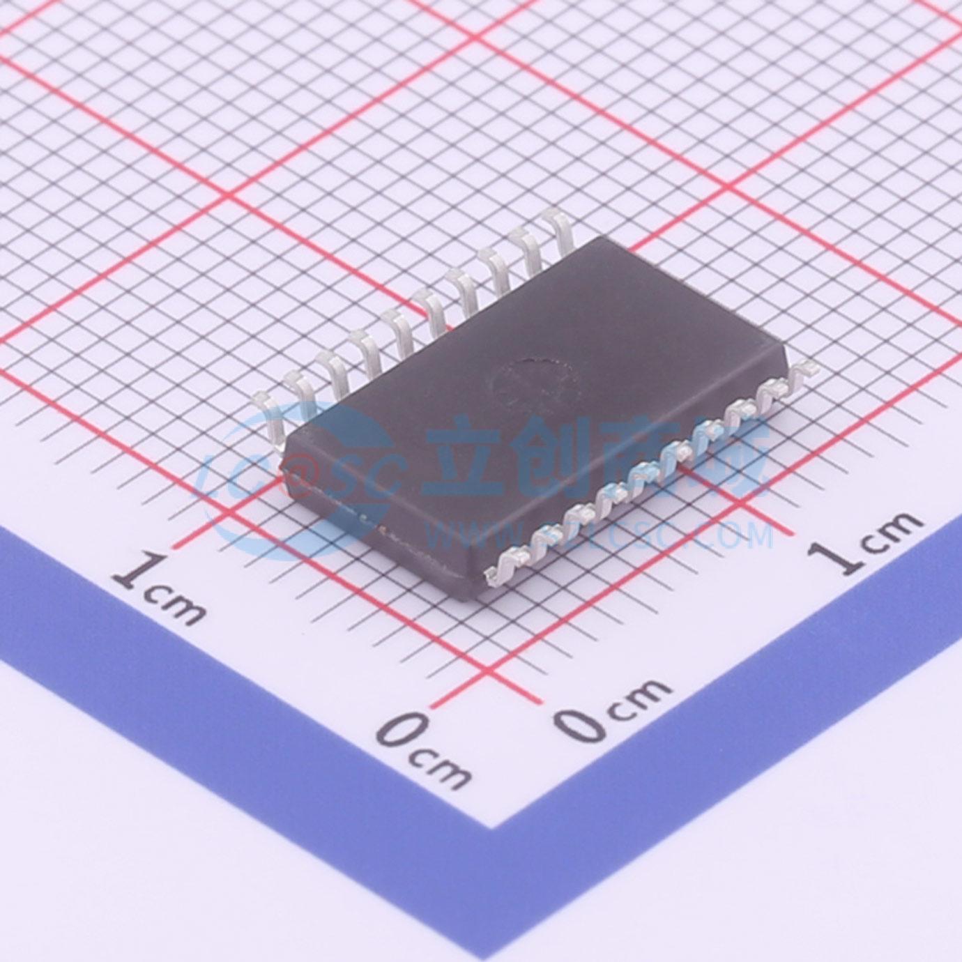 ADM3251EARWZ-REEL商品缩略图