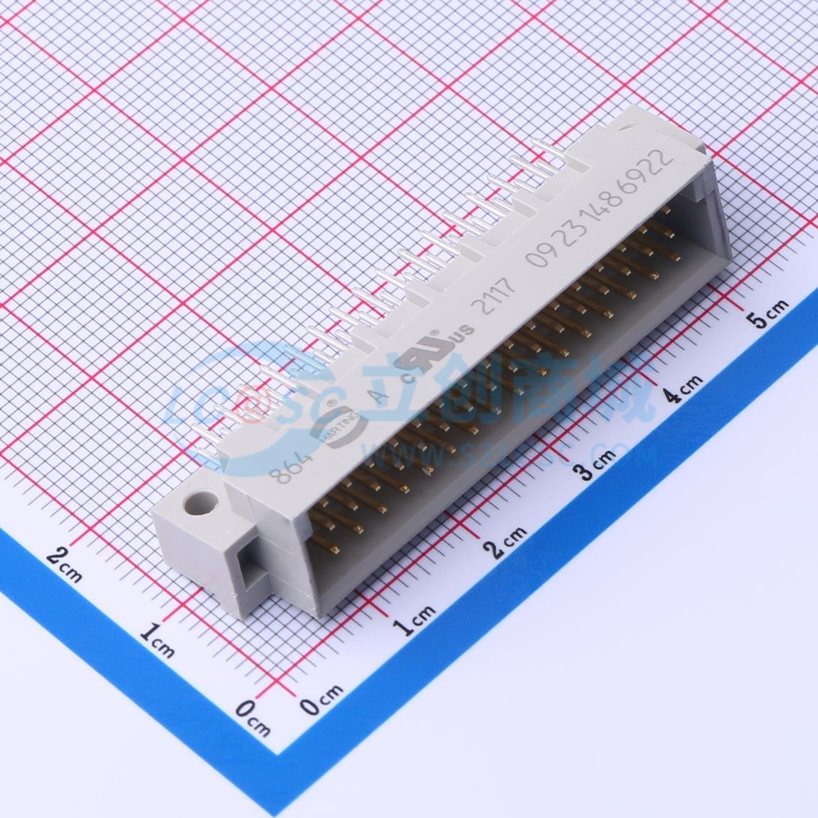 09231486922实物图