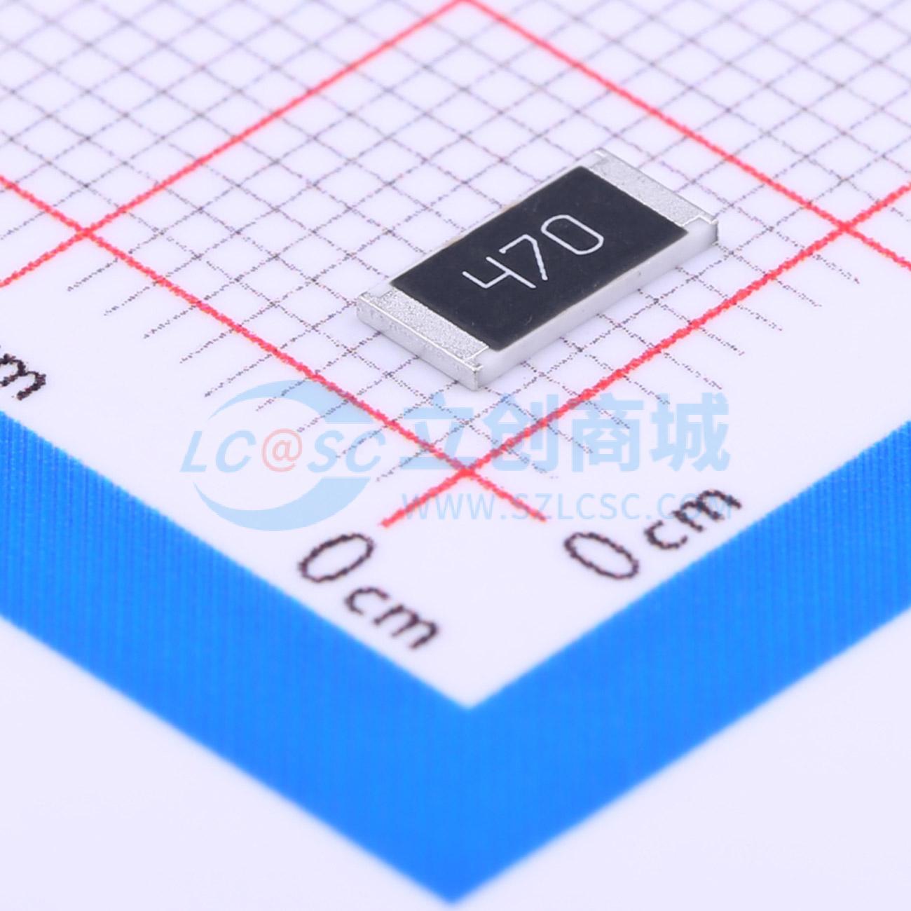 点击查看大图 25121WJ0470T4E实物图
