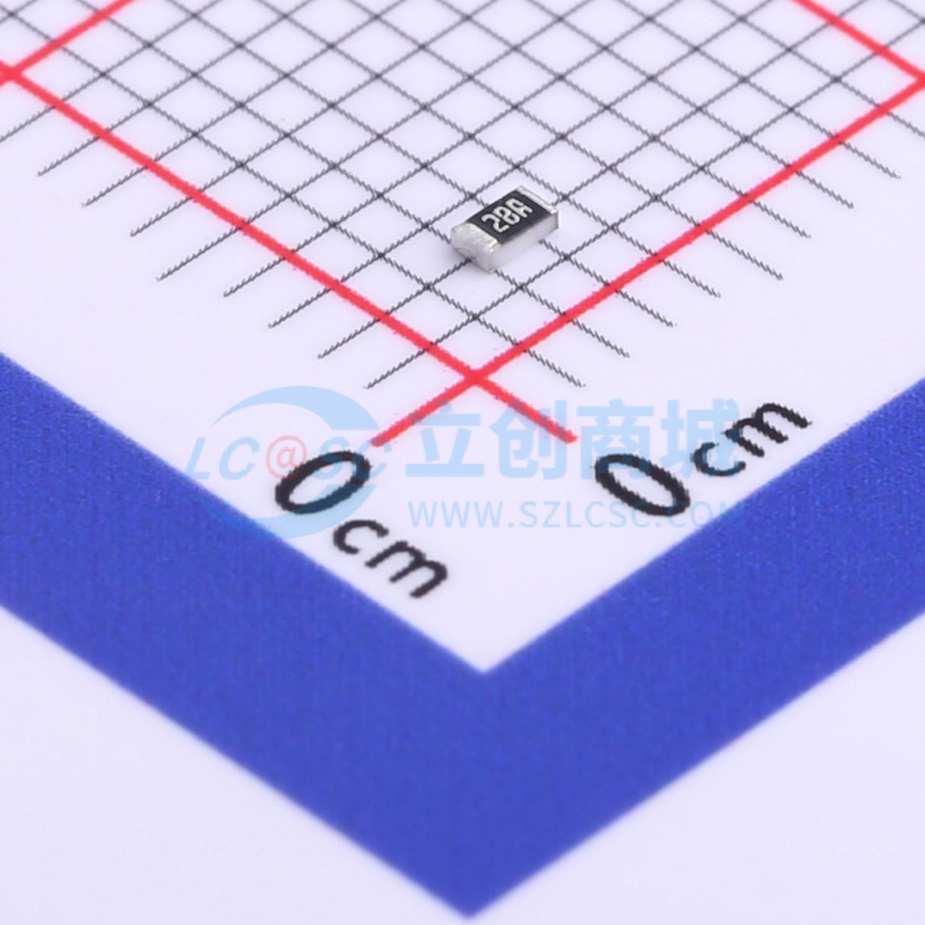 点击查看大图 RTT031910FTP实物图