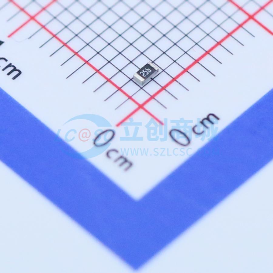 点击查看大图 RTT031781FTP实物图