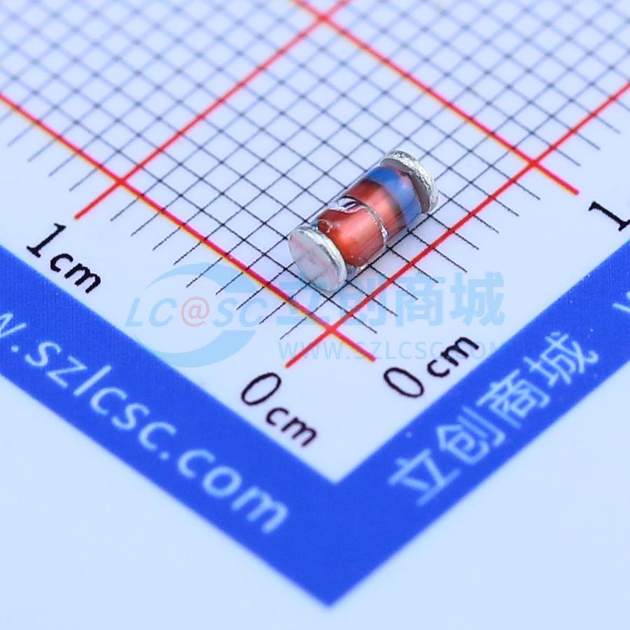 点击查看大图 ZM4732A实物图