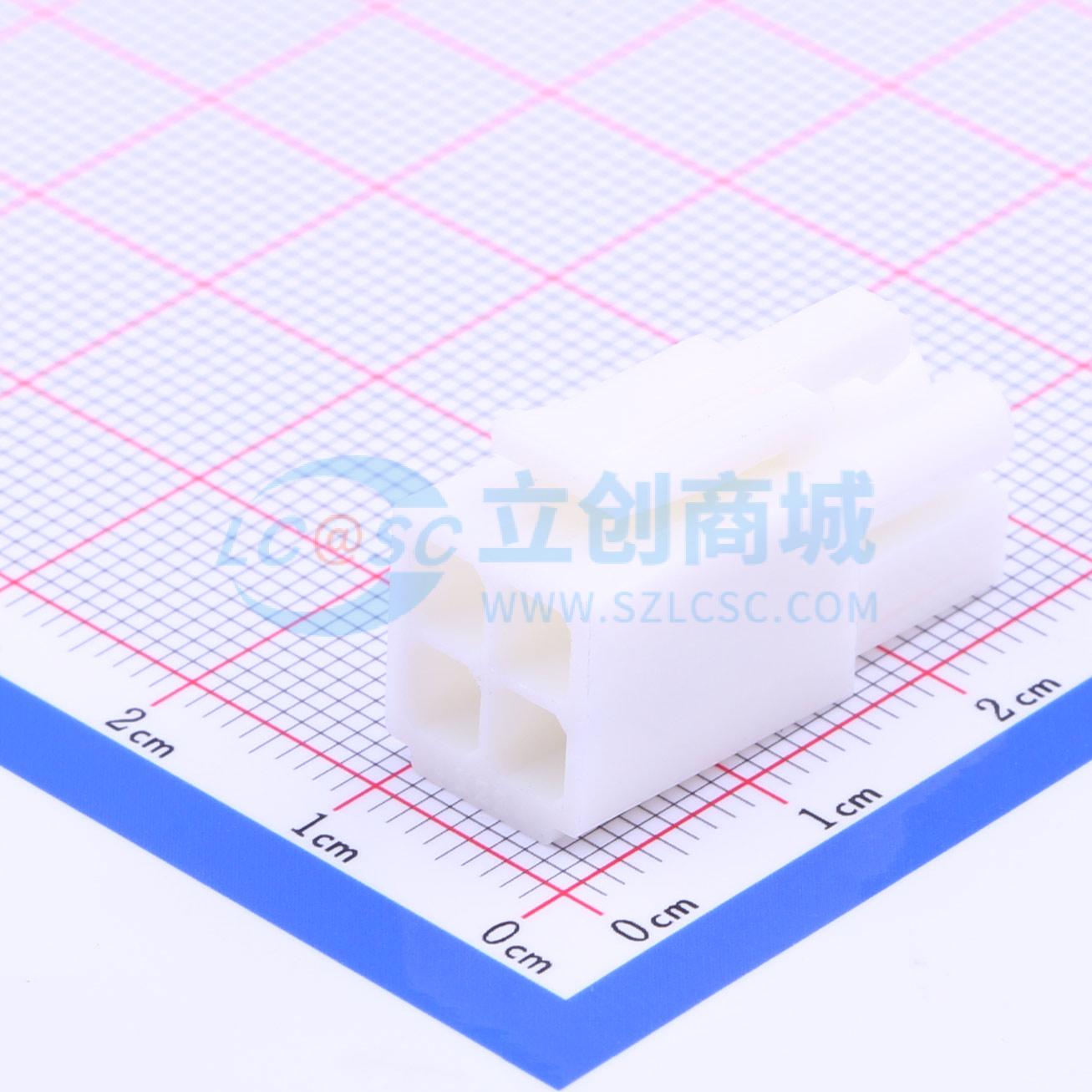 EL-2*2Y公壳实物图