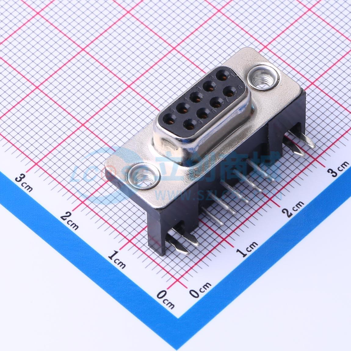 09681535611实物图