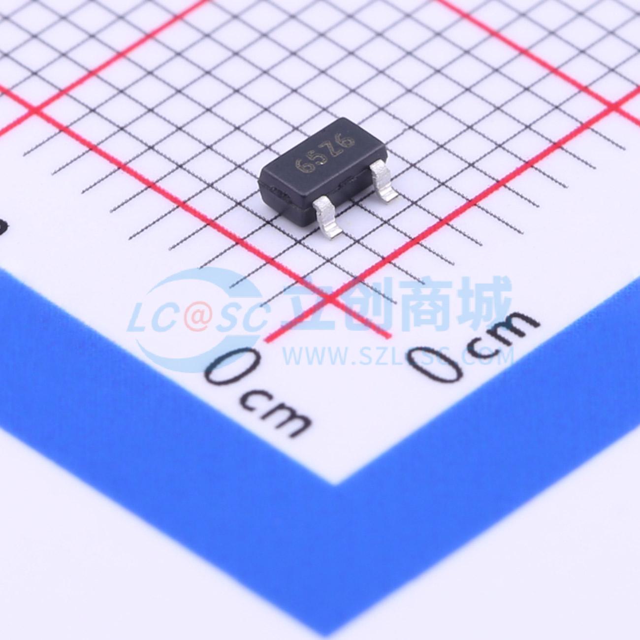 XC6206P302MR-G电子元器件_最新报价_数据手册下载_TOREX(特瑞仕