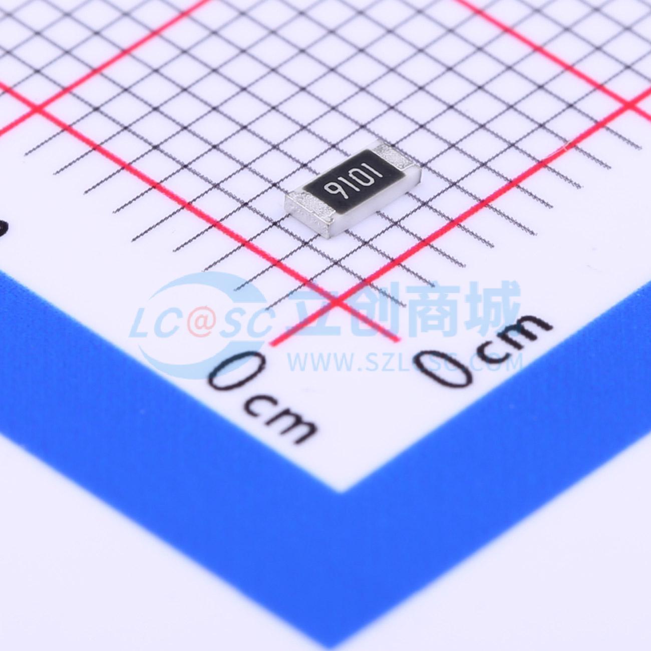 点击查看大图 1206W4F9101T5E实物图