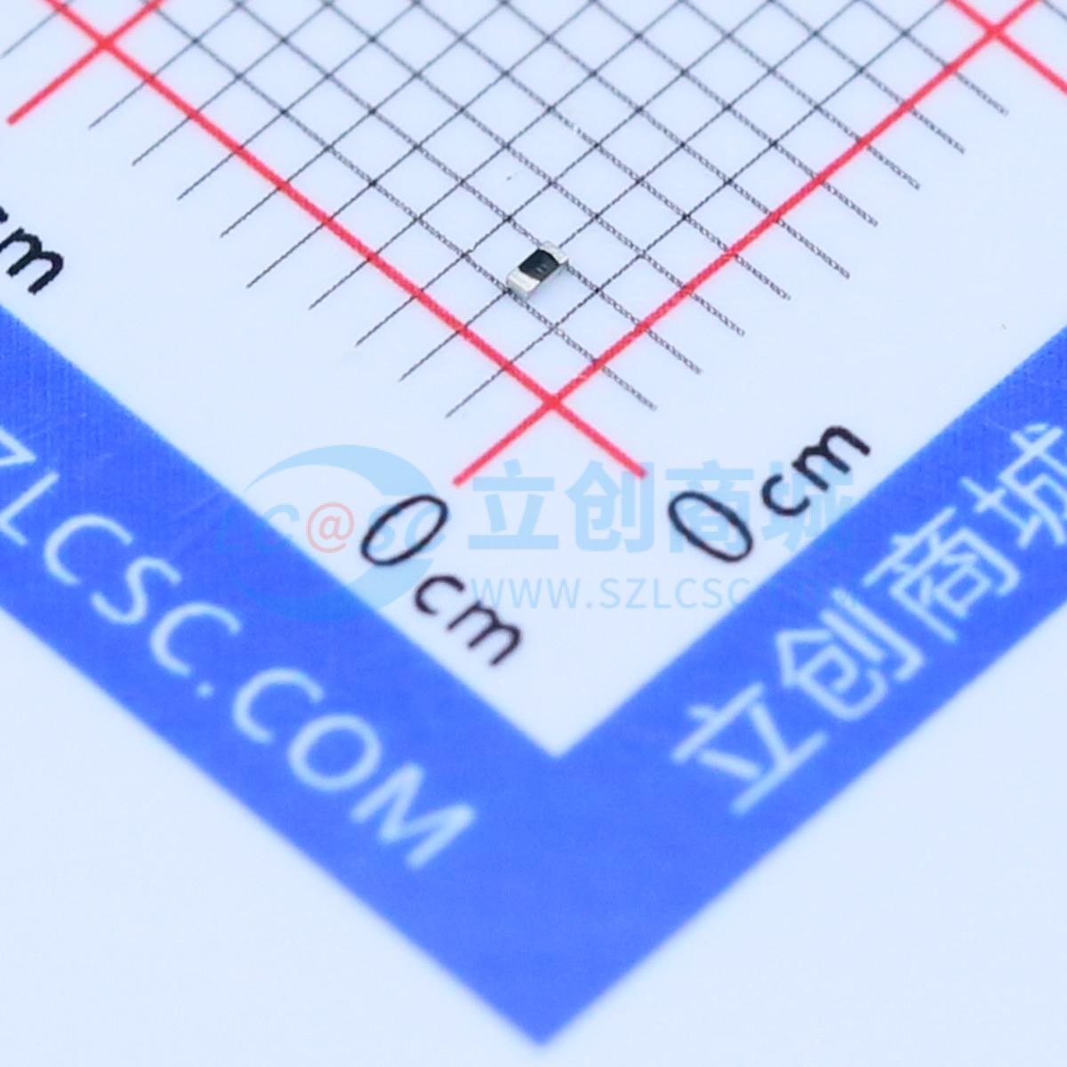 RTT021400FTH实物图