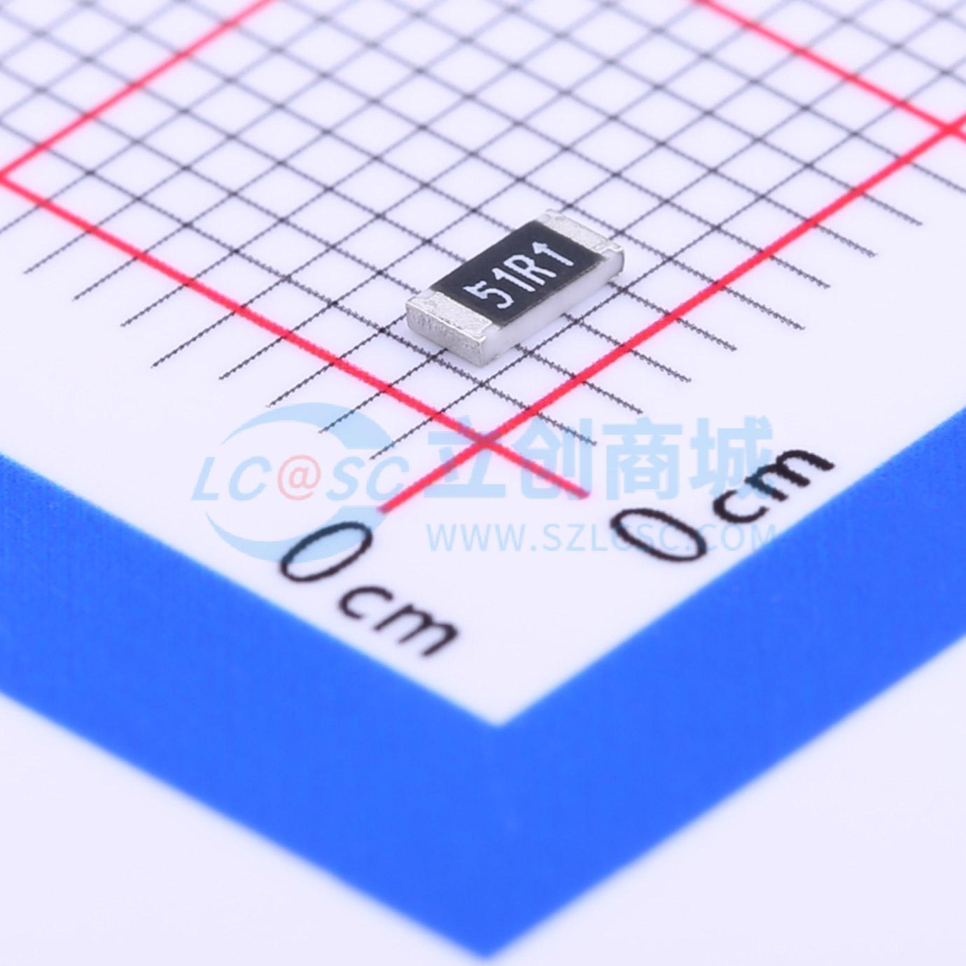 点击查看大图 1206W4F511JT5E实物图