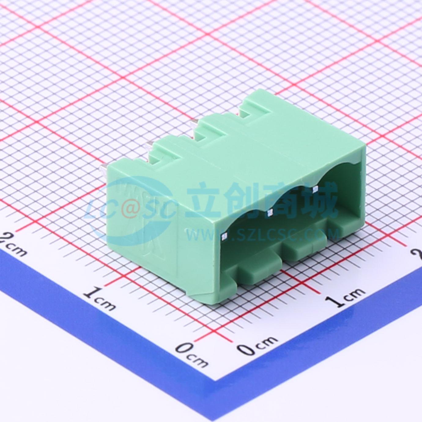 WJ2EDGVC-5.08-3P商品缩略图