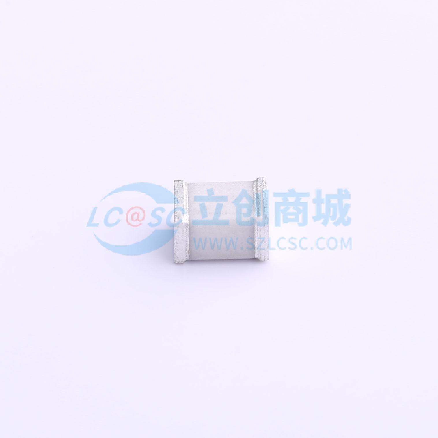 SMD4532-090NF商品缩略图