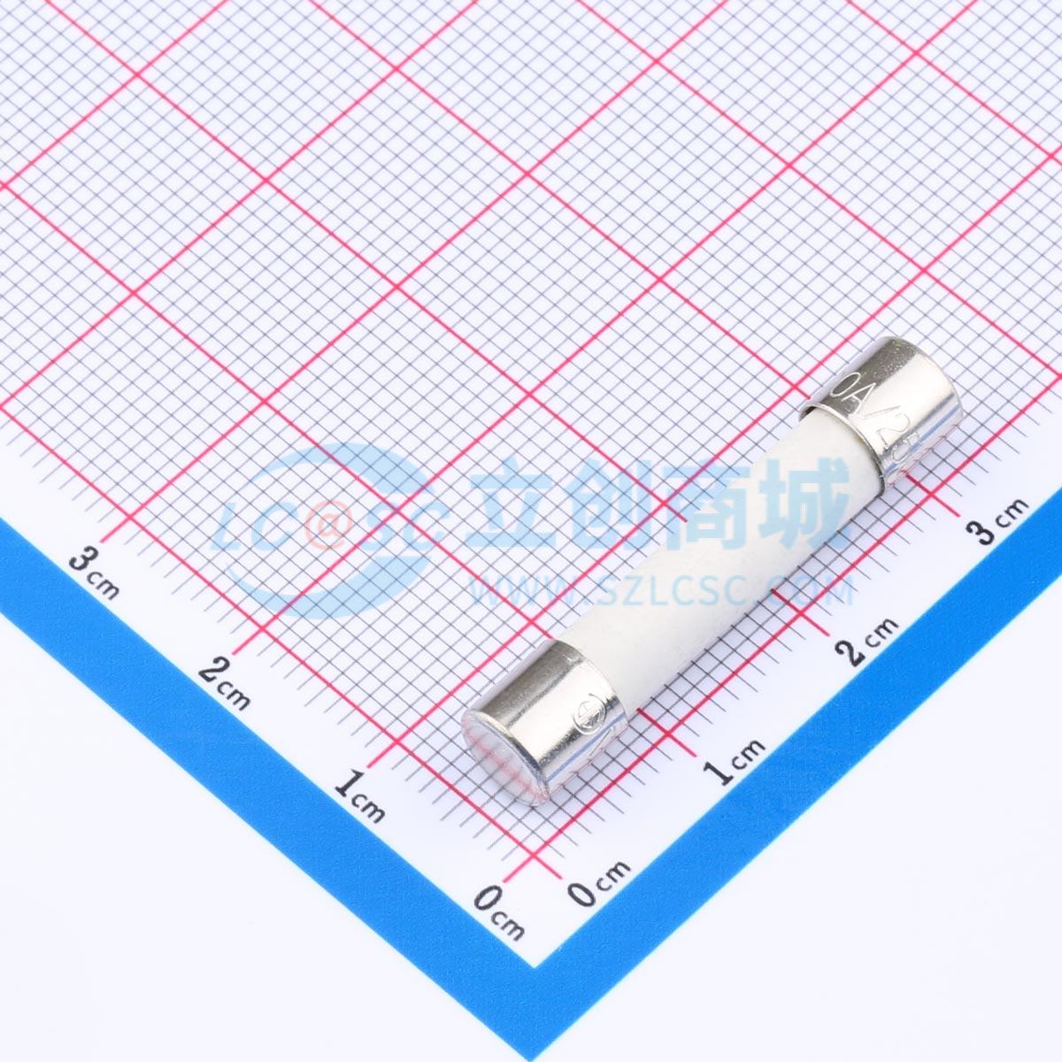 0314020.HXP实物图