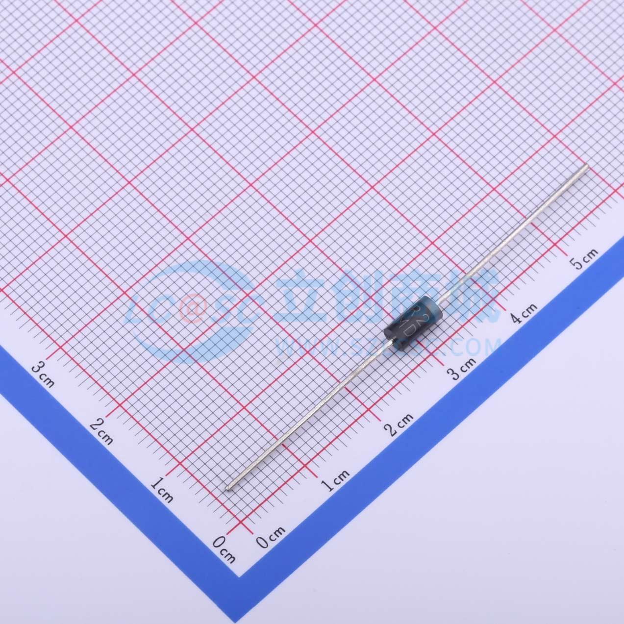 点击查看大图 SR240实物图