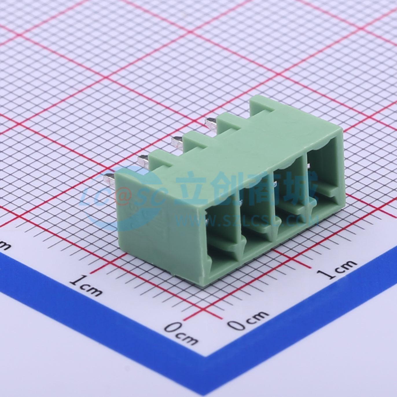 WJ15EDGVC-3.81-4P商品缩略图