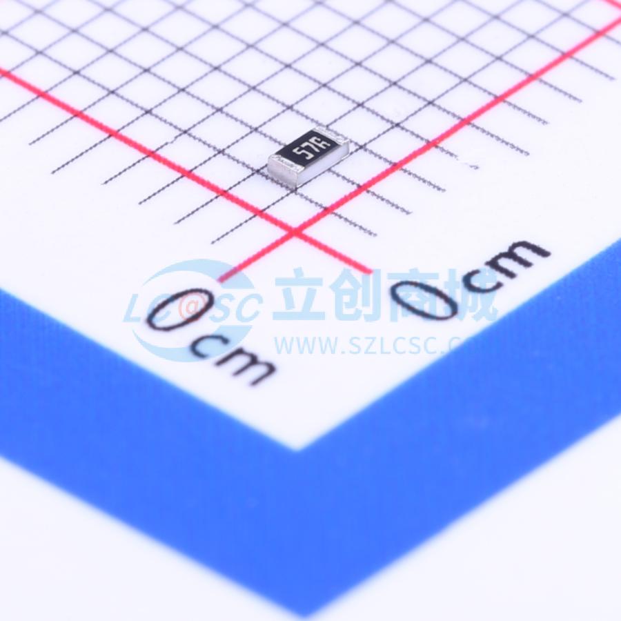 点击查看大图 RTT033830FTP实物图