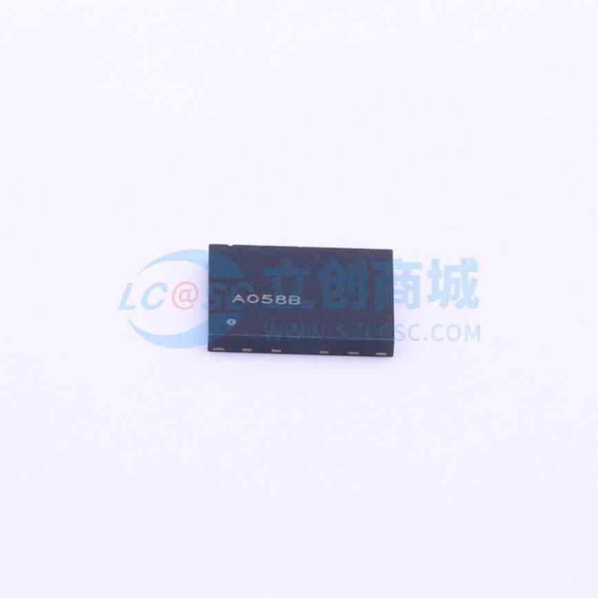 SIT8103AI-82-33E-108.00000Y商品缩略图