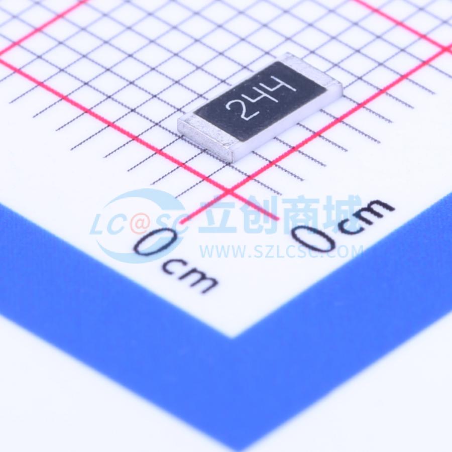 2010W2J0244T4S实物图