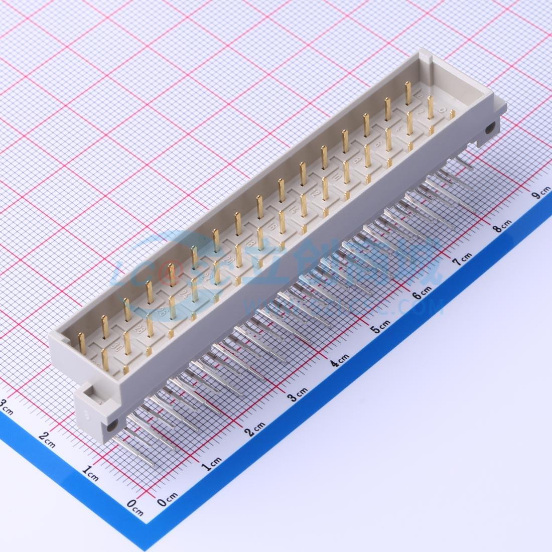 09051486921实物图