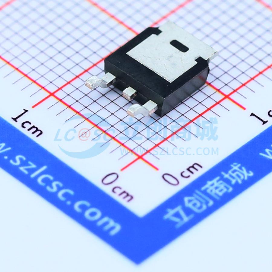 BT136S商品缩略图