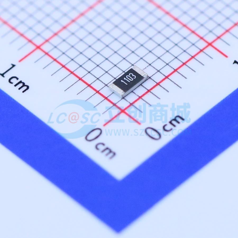 点击查看大图 1206W4F1103T5E实物图