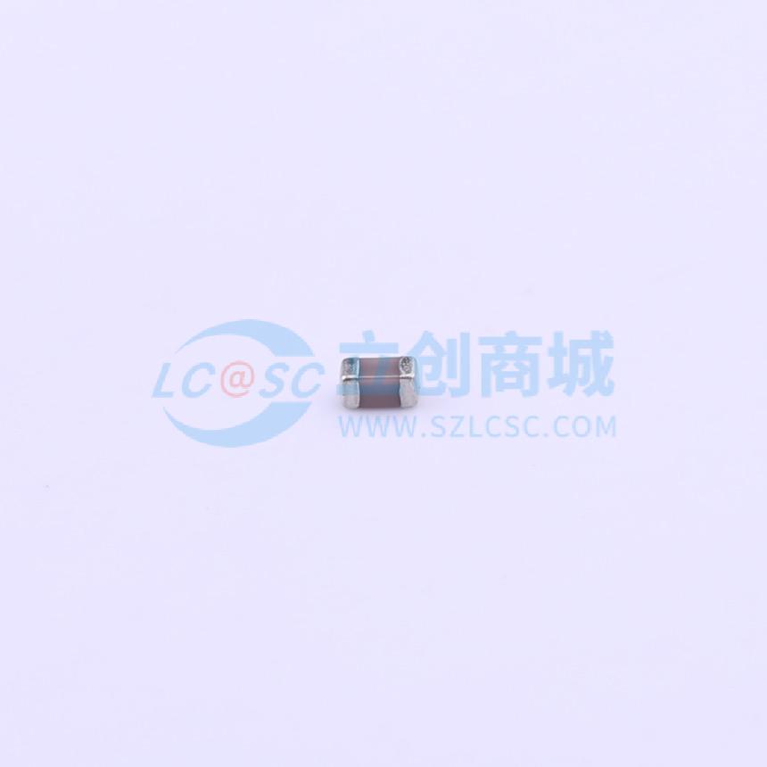 CL10C2R7CB8NNNC商品缩略图